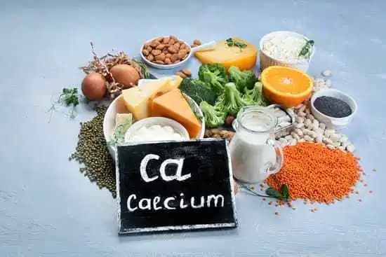 Calcium.png