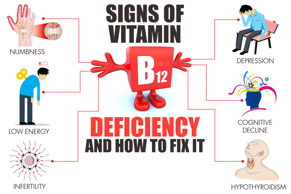 vitamin-b-12-rev.gif