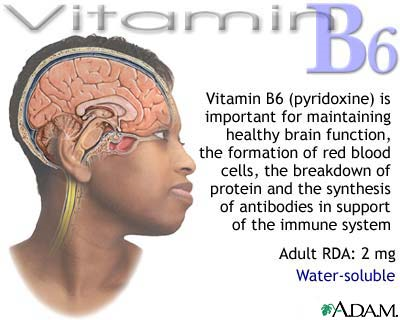 vitamin_b6-resized-600.jpg